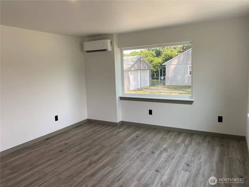Property photo for 604 Sw 4th Street, College Place photo 16
