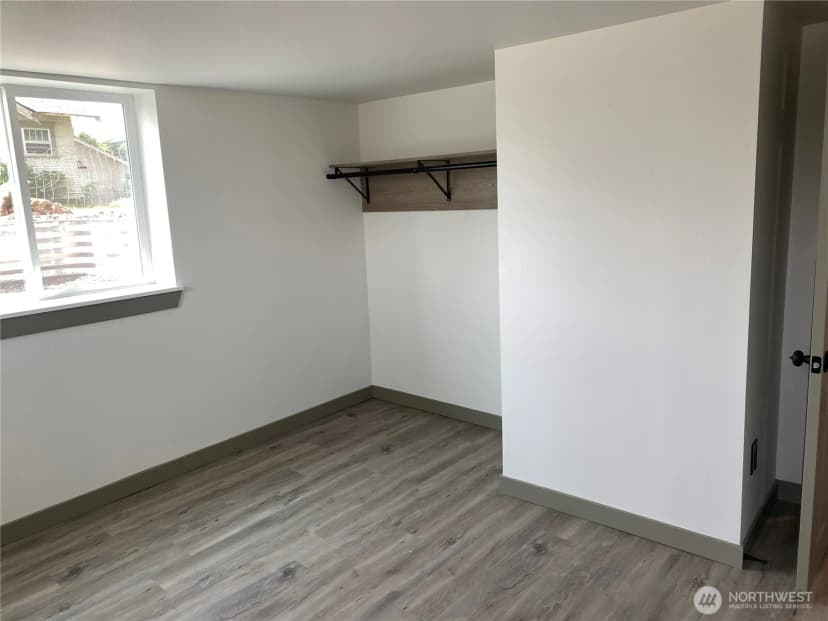 Property photo for 604 Sw 4th Street, College Place photo 27