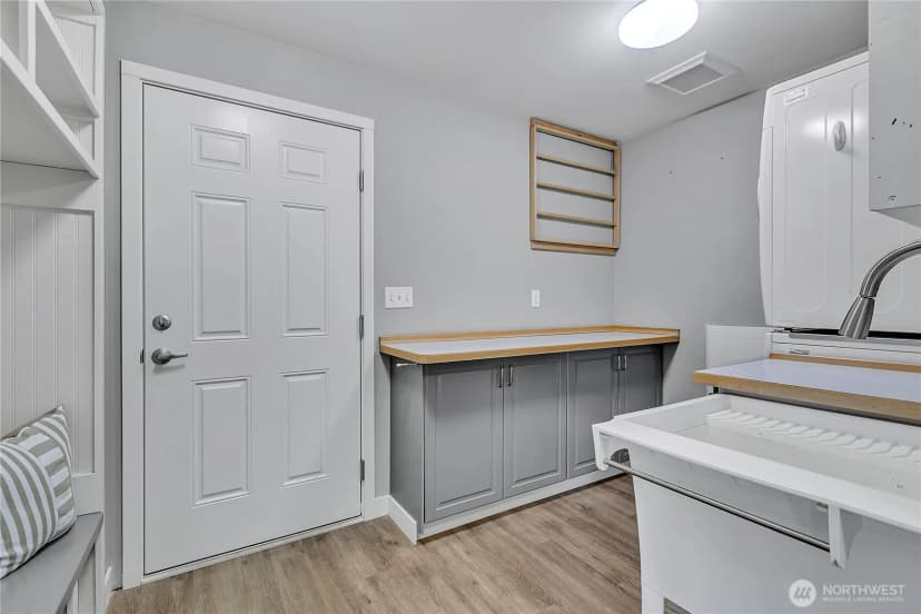 Property photo for 10629 Se 244th Street, Kent photo 13