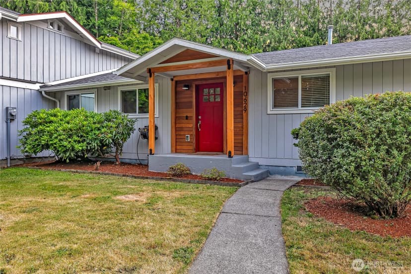 Property photo for 10629 Se 244th Street, Kent photo 10