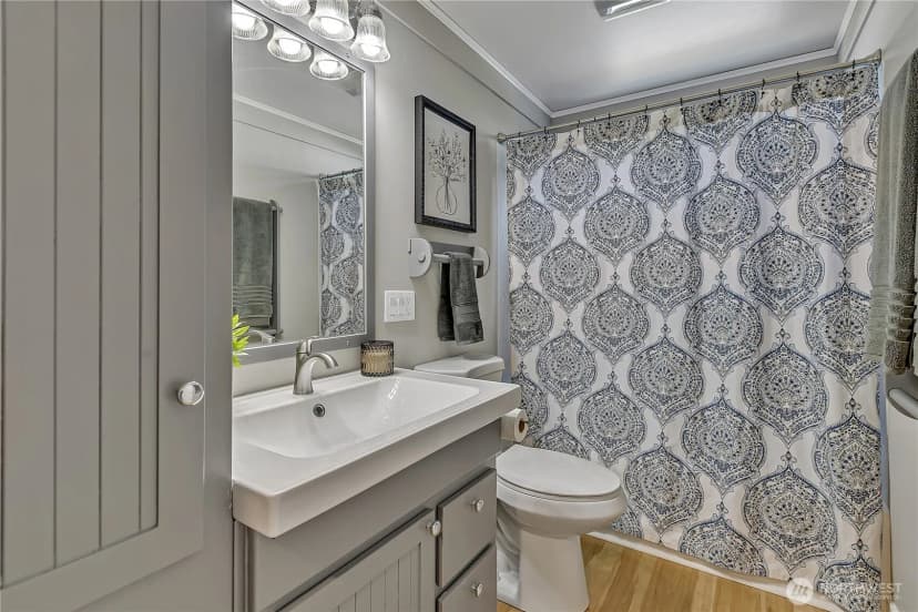Property photo for 10629 Se 244th Street, Kent photo 6