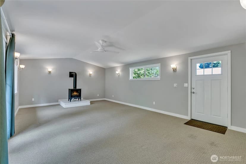 Property photo for 10629 Se 244th Street, Kent photo 22