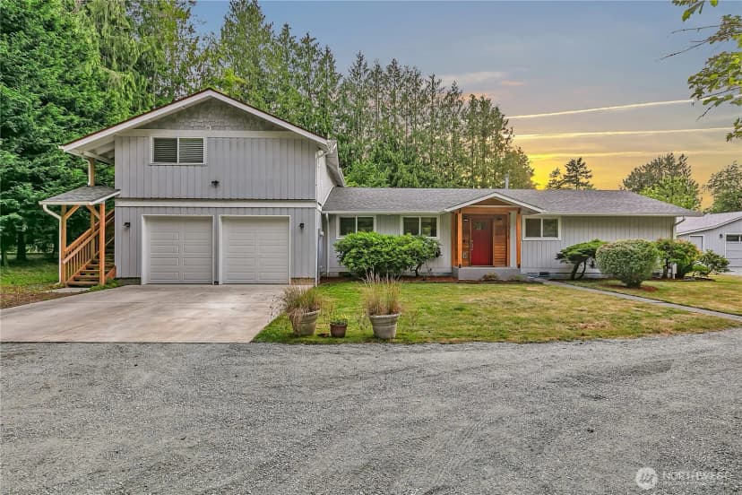 Property photo for 10629 Se 244th Street, Kent