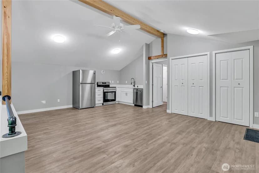 Property photo for 10629 Se 244th Street, Kent photo 26