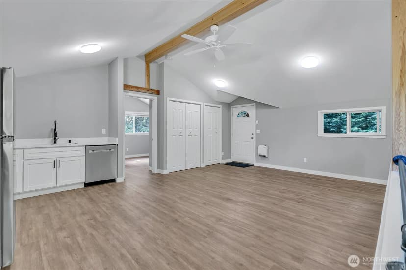 Property photo for 10629 Se 244th Street, Kent photo 17