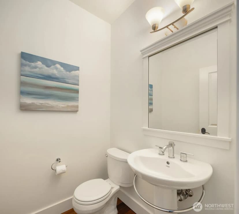 Property photo for 10133 Ne 113th Place, Kirkland photo 28