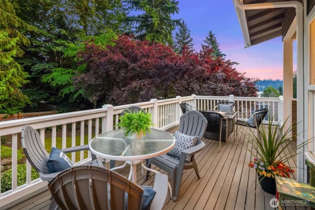 Property photo for 10133 Ne 113th Place, Kirkland
