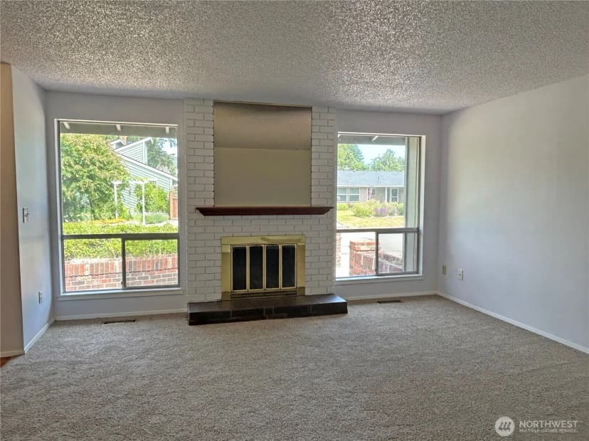Property photo for 5519 65th Avenue Se, Olympia photo 2
