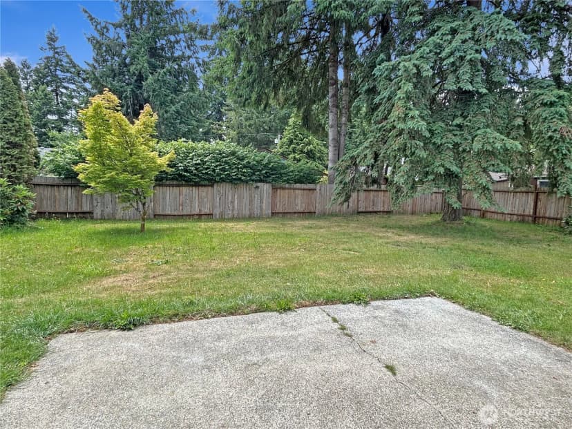 Property photo for 5519 65th Avenue Se, Olympia photo 13
