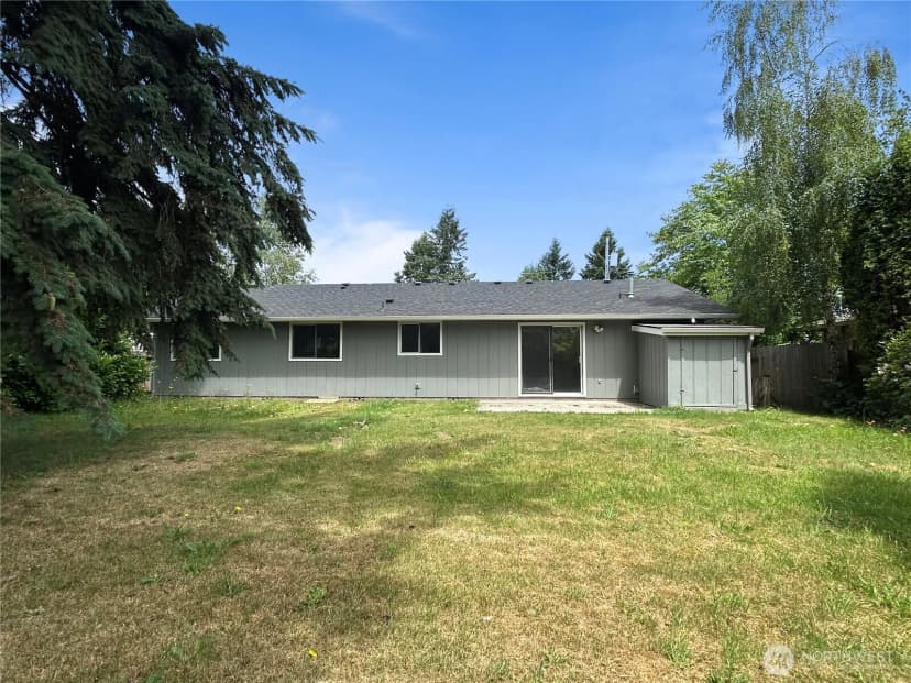 Property photo for 5519 65th Avenue Se, Olympia photo 14