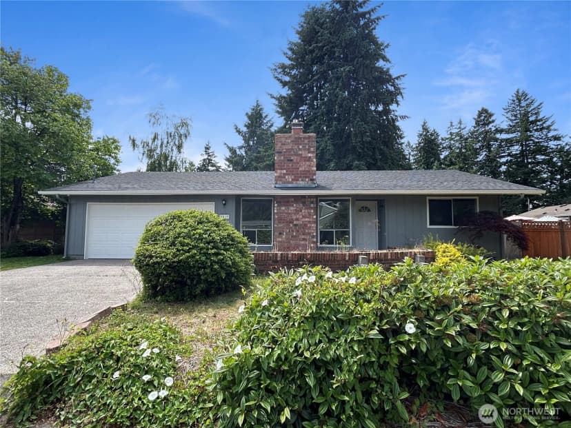 Property photo for 5519 65th Avenue Se, Olympia