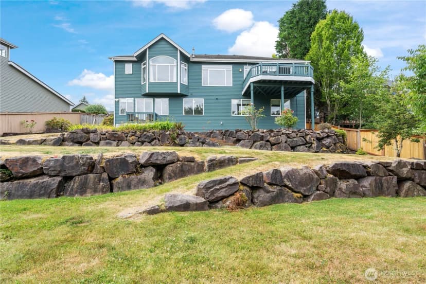 Property photo for 15518 129th Avenue Ne, Woodinville photo 40