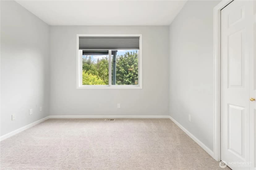 Property photo for 15518 129th Avenue Ne, Woodinville photo 31