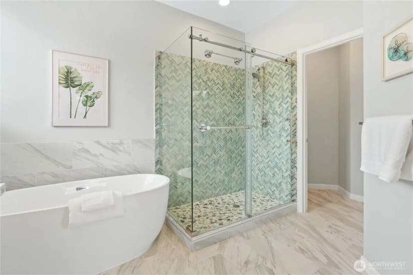 Property photo for 15518 129th Avenue Ne, Woodinville photo 21