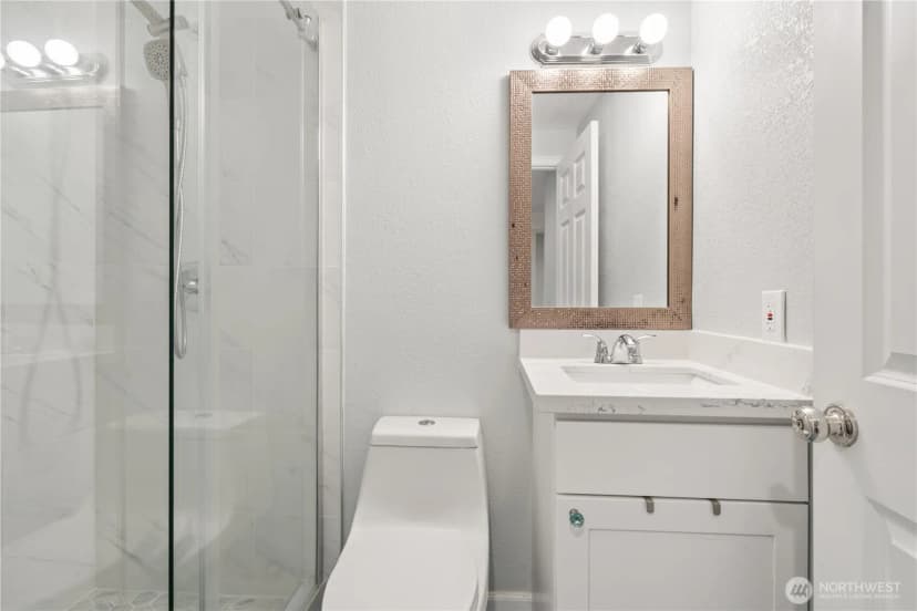 Property photo for 15518 129th Avenue Ne, Woodinville photo 34