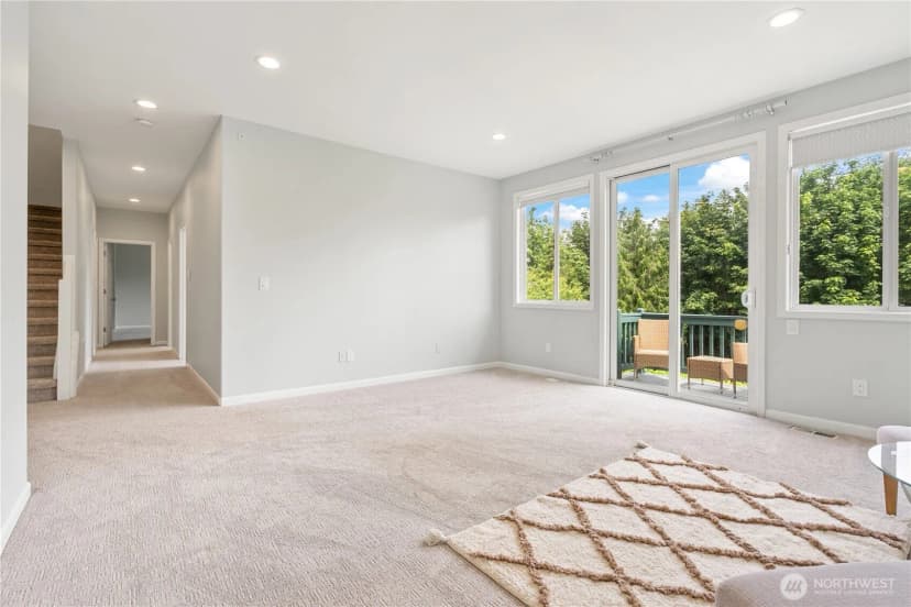 Property photo for 15518 129th Avenue Ne, Woodinville photo 27
