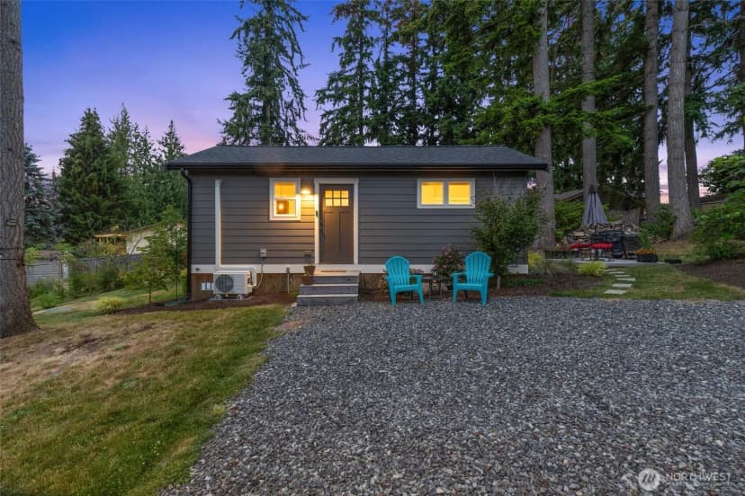 Property photo for 15110 10th Drive Nw, Marysville photo 26
