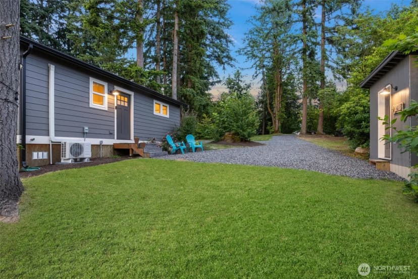 Property photo for 15110 10th Drive Nw, Marysville photo 16