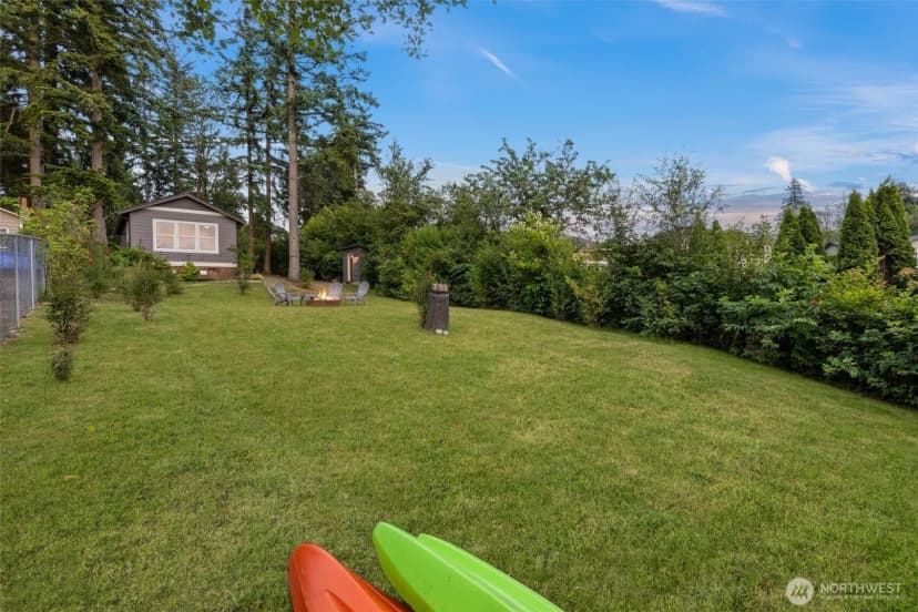 Property photo for 15110 10th Drive Nw, Marysville photo 19