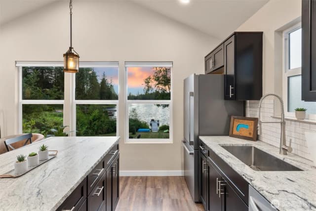 Property photo for 15110 10th Drive Nw, Marysville