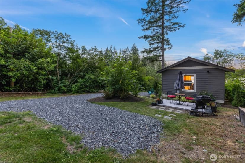 Property photo for 15110 10th Drive Nw, Marysville photo 18