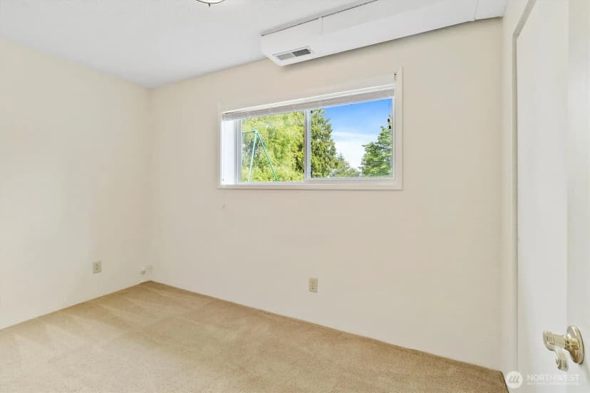 Property photo for 4278 King Avenue, Bellingham photo 24