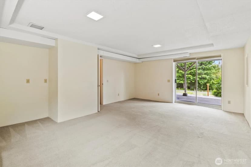 Property photo for 4278 King Avenue, Bellingham photo 21