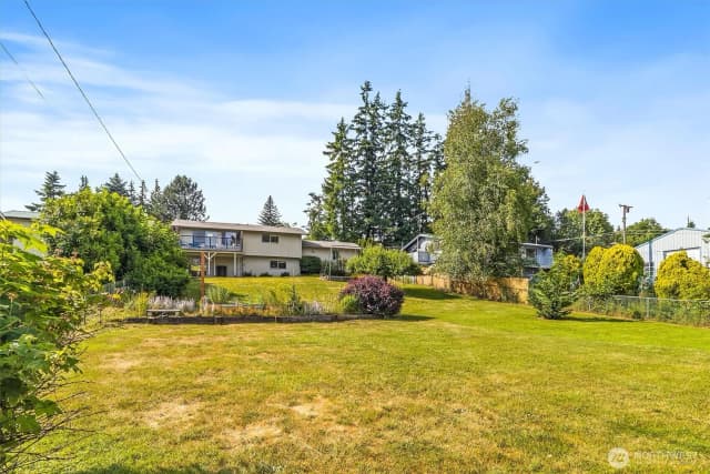 Property photo for 4278 King Avenue, Bellingham photo 2
