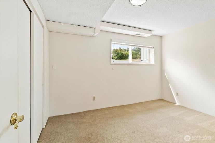 Property photo for 4278 King Avenue, Bellingham photo 25
