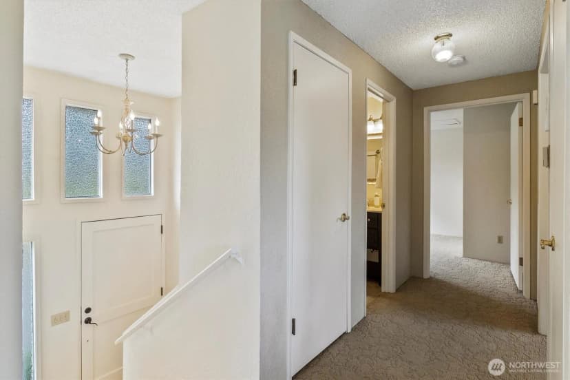 Property photo for 4278 King Avenue, Bellingham photo 13