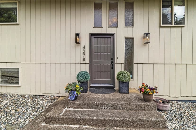Property photo for 4278 King Avenue, Bellingham photo 36