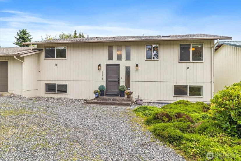 Property photo for 4278 King Avenue, Bellingham photo 31