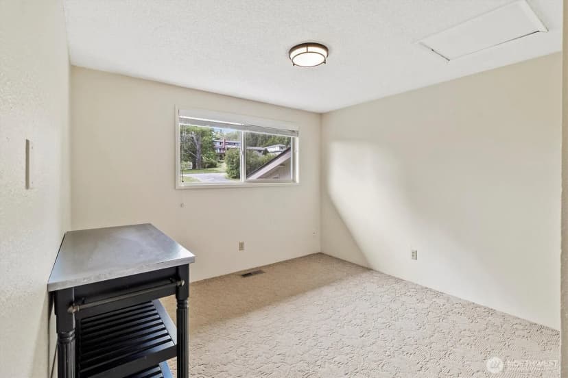 Property photo for 4278 King Avenue, Bellingham photo 16