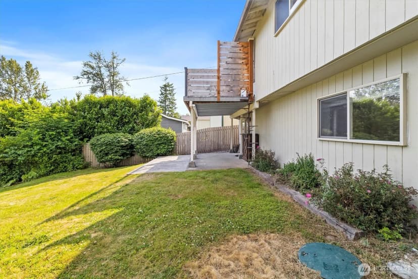 Property photo for 4278 King Avenue, Bellingham photo 27