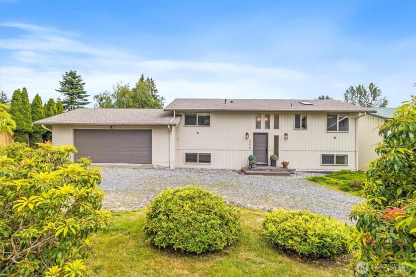 Property photo for 4278 King Avenue, Bellingham