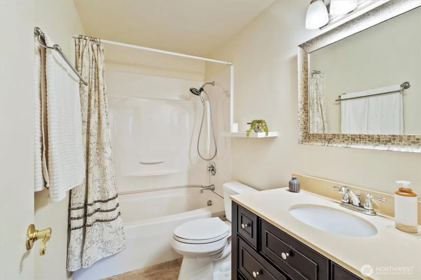 Property photo for 4278 King Avenue, Bellingham photo 17