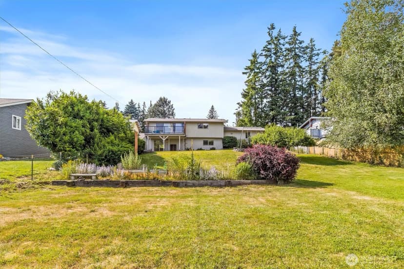 Property photo for 4278 King Avenue, Bellingham photo 30