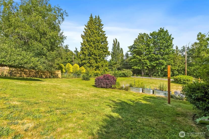 Property photo for 4278 King Avenue, Bellingham photo 29