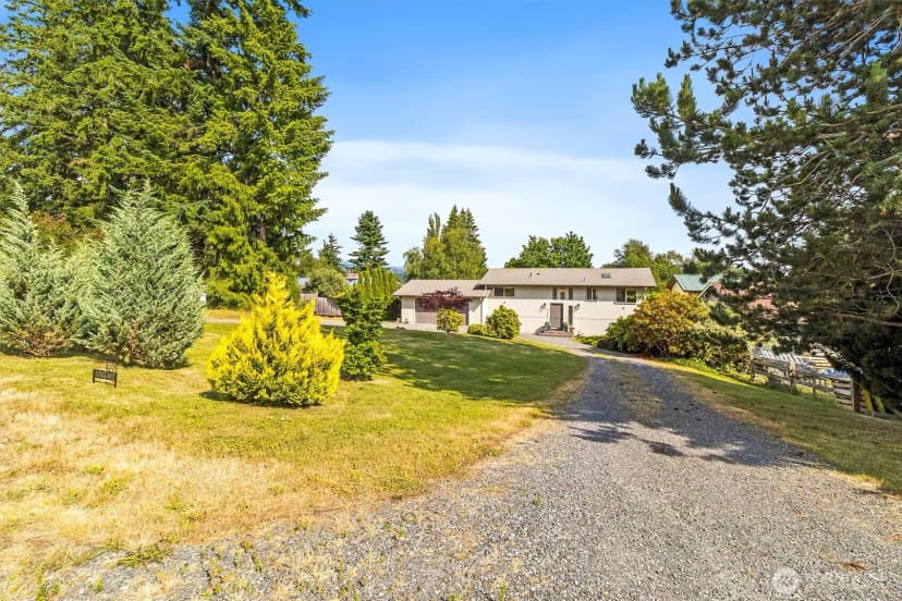 Property photo for 4278 King Avenue, Bellingham photo 32