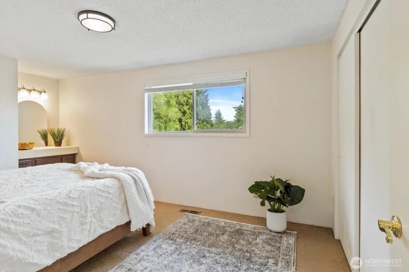 Property photo for 4278 King Avenue, Bellingham photo 14