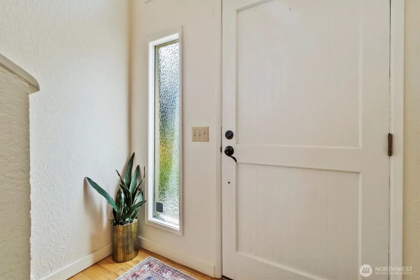 Property photo for 4278 King Avenue, Bellingham photo 18