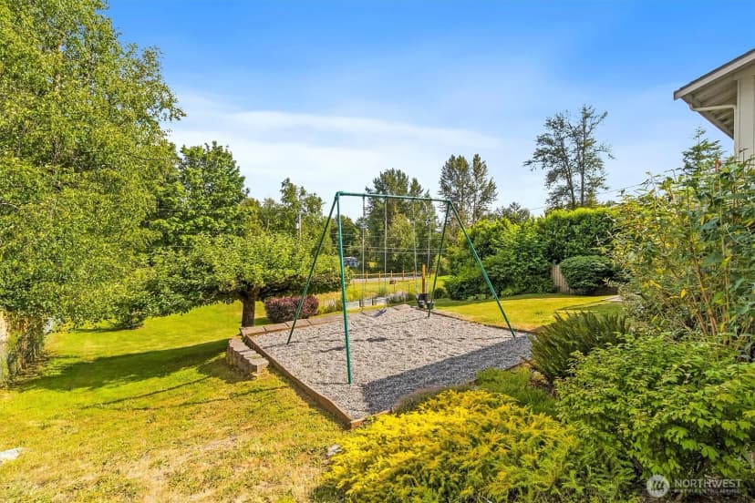 Property photo for 4278 King Avenue, Bellingham photo 28