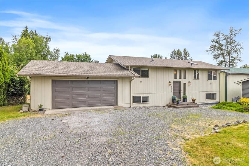 Property photo for 4278 King Avenue, Bellingham photo 34