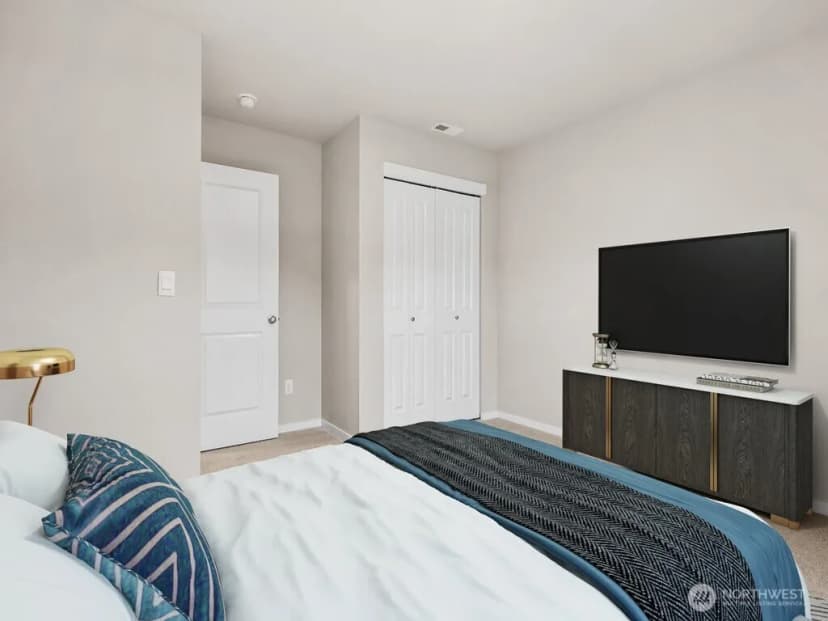 Property photo for 28010 74th Avenue Nw #62, Stanwood photo 15