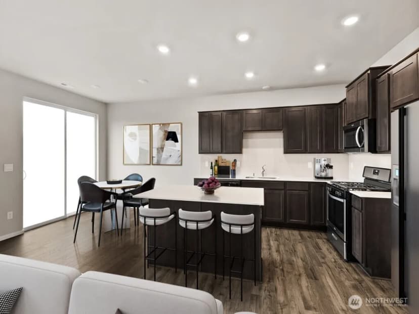 Property photo for 28010 74th Avenue Nw #62, Stanwood photo 9