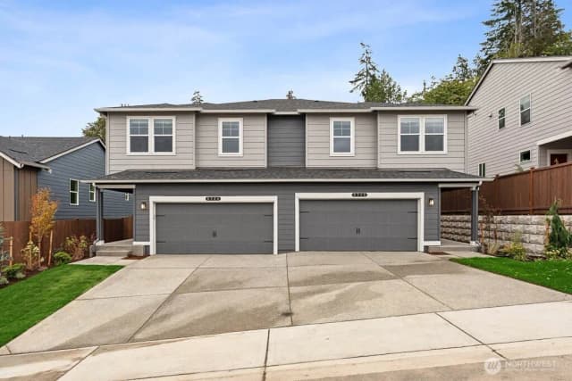 Property photo for 28010 74th Avenue Nw #62, Stanwood photo 2