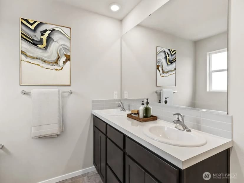 Property photo for 28010 74th Avenue Nw #62, Stanwood photo 22