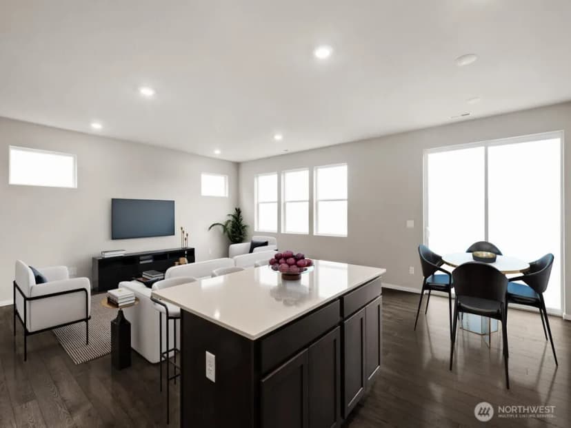 Property photo for 28010 74th Avenue Nw #62, Stanwood photo 10