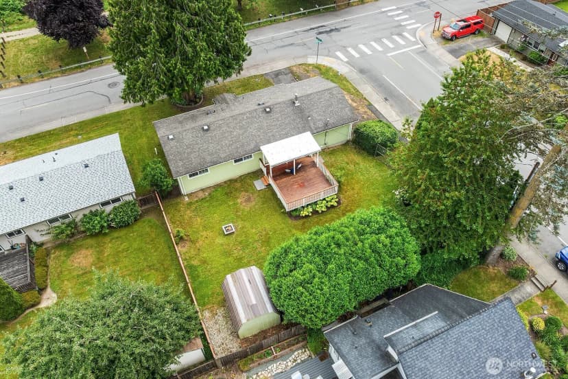 Property photo for 4952 Milwaukee Avenue, Carnation photo 30