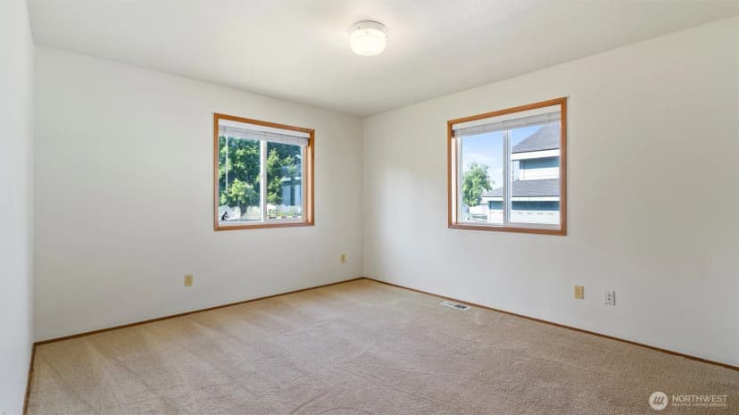 Property photo for 102 Se Maple, College Place photo 25